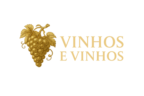 Vinhos e Vinhos Comercio Importacao e Exportacao LTDA