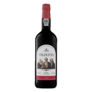 Porto Cálem Velhotes Ruby