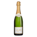 Espumante La Jolie Blanc De Blancs Brut