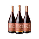 Kit 3 Vinha da Coutada Velha Tinto