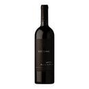 Sottano Reserva de Família Cabernet Sauvignon