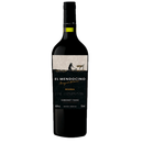 El Mendocino Reserva Cabernet Franc