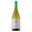 Kaiken Estate Chardonnay