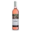 Esporão Assobio Douro Rosé