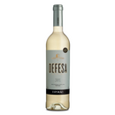 Esporão Vinha da Defesa Branco