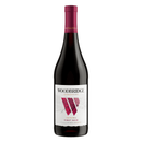 Woodbridge by Robert Mondavi Pinot Noir