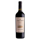 Alta Vista Estate Premium Cabernet Franc