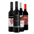 Coleção Paises – Portugal