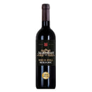 Albinoni Sicilia Nero D’Avola Tinto