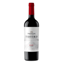 Trapiche Tesoro Malbec