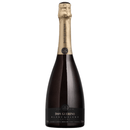 Espumante Don Guerino Blanc de Blanc Nature