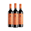 Kit 3 Casal Garcia Vinho Tinto