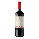 Parrales Cabernet Sauvignon