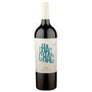 Las Perdices Chac Chac Reserva Tannat