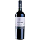 Casa Donoso Palmira Reserva Cabernet Sauvignon