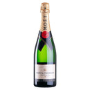 Champanhe Moët &amp; Chandon Impérial Brut
