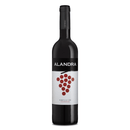 Esporão Alandra Tinto