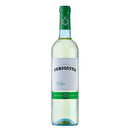 José Maria da Fonseca Periquita Branco