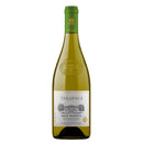 Tarapacá Gran Reserva Sauvignon Blanc