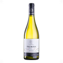 Casa Donoso Palmira Reserva Chardonnay