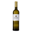 Crasto Douro Branco