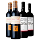 Coleção Paises – Espanha