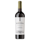 Séptima Emblema Cabernet Sauvignon