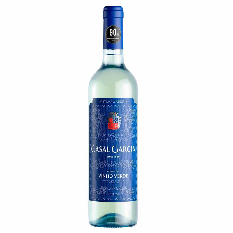 Casal Garcia Vinho Verde Branco