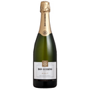 Espumante Don Guerino Brut Chardonnay