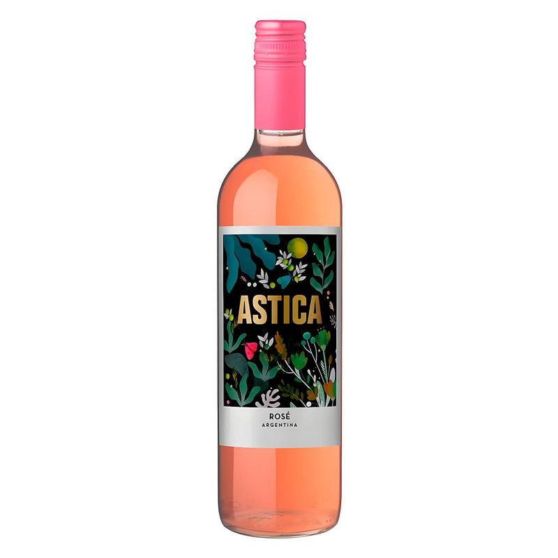Trapiche Astica Rosé Cabernet Sauvignon