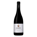 Crasto Superior Tinto Douro DOC