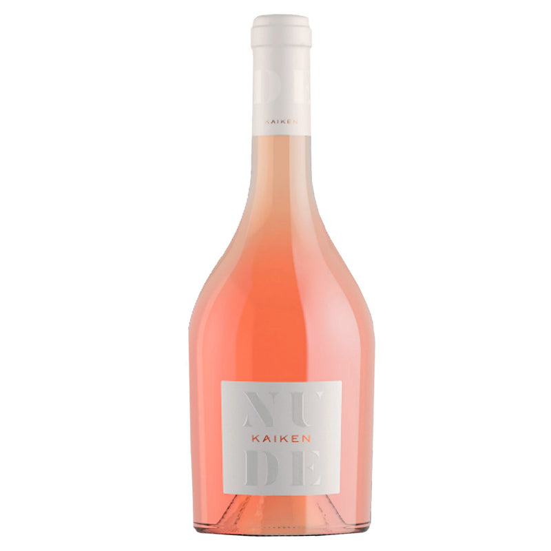 Kaiken Nude Rosé