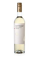 Sottano Clássico Torrontés