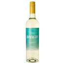 Terras da Nóbrega Breeze Vinho Verde Branco