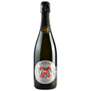 Espumante Cordero Con Piel de Lobo Demi-Sec