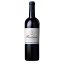 Baron Philippe de Rothschild Bordeaux Rouge