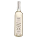 Luiz Argenta Terroir XXVII Chardonnay + Viognier