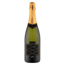 Espumante Luiz Argenta Terroir XXVII Brut