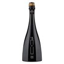 Espumante Luiz Argenta Jovem Brut