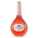 Mateus The Original Rosé