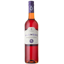 Vinho Branco Português José Maria da Fonseca Moscatel Roxo 5 Anos Alambre