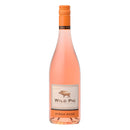 Wild Pig Syrah Rosé