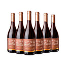 Kit 6 Vinha da Coutada Velha Tinto