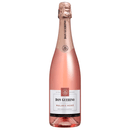 Espumante Don Guerino Brut Malbec Rosé
