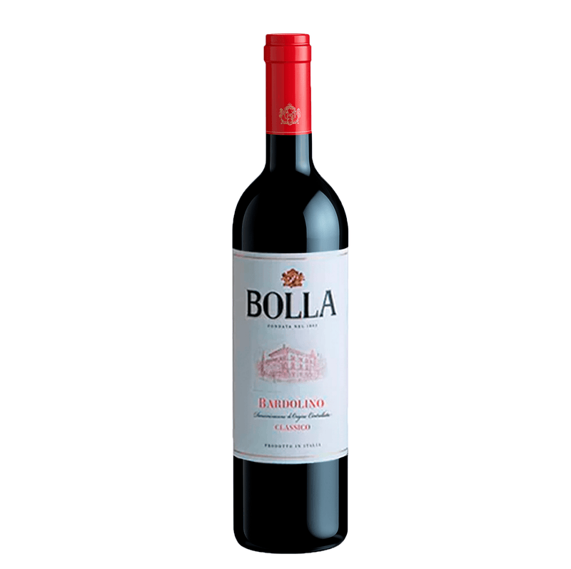 Bolla Bardolino Classico DOC