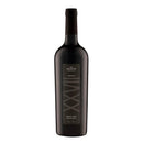 Luiz Argenta Terroir XXVII Marselan + Tannat