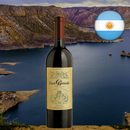 Vinho Tinto Enzo Bianchi Gran Corte 2018