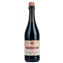 Frisante Giacondi Lambrusco Rosso