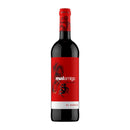 Malamigo El Rebelde Red Blend