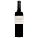 Coutada Velha Tonel Nº 2